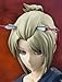 Megahouse Gintama: Tsukuyo G.E.M. PVC Figure