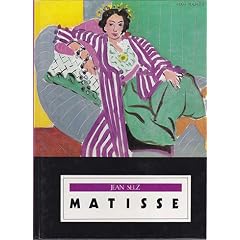 Matisse