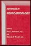 Advances in Neuro-Oncology (v. 1)