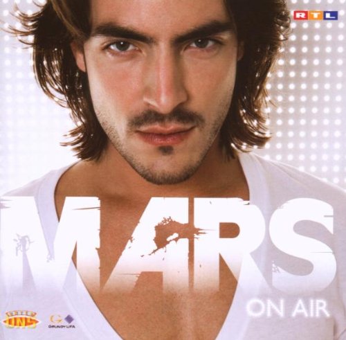 Produkt-Bild: On Air