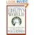 Fidelity's World: The Secret Life and Public Power of the Mutual Fund Giant
