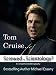 Tom Cruise: Screwed by Scientology? Tom Cruise: Screwed by Scientology?