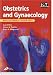 Obstetrics and Gynecology: An Illustrated Colour Text