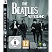 The Beatles: Rock Band