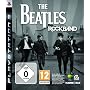 The Beatles: Rock Band