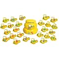 Thinkativity Fun and Phonics ABC Hive