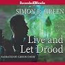 Live and Let Drood