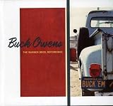 Warner Bros. Recordings
