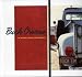 The Warner Bros. Recordings