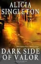 Dark Side of Valor: A Novel