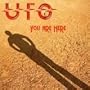 You Are Here