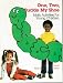 Book One Two Buckle My Shoe: Math Activities For Young Children