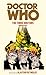 Doctor Who: The Three Doctors (Doctor Who (BBC))