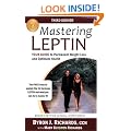 Mastering Leptin: Your Guide to Permanent Weight Loss and Optimum Health