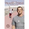 Training for Track and Field: Throwing Events