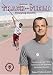 Training For Track And Field - Throwing Events [DVD]