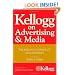 Kellogg on Advertising and Media