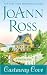 Castaway Cove: A Shelter Bay Novel (Shelter Bay Novels)