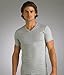 Calvin Klein 365 Stretch Cotton Short Sleeve T-Shirt 2-Pack