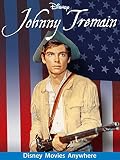 Johnny Tremain