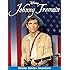 Johnny Tremain