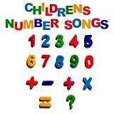 Medley: One Little Squirrel / Two Little Dickie Birds / Three Little Kittens / Four Little Lambs / Five Little Ducks / Six Little Bears / Seven Little Blackbirds / Eight Little Piglets / Nine Little P