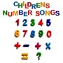 Medley: One Little Squirrel / Two Little Dickie Birds / Three Little Kittens / Four Little Lambs / Five Little Ducks / Six Little Bears / Seven Little Blackbirds / Eight Little Piglets / Nine Little P