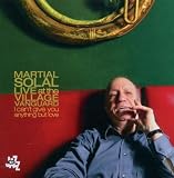 Live at the Village Vanguard