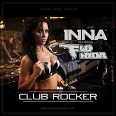 Club Rocker (Mike Candys Radio Edit)