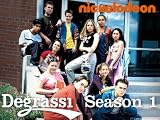play video on Amazon Instant Video