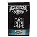 Philadelphia Eagles NFL Jacquard Towel - OneSize