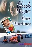 Chick Magnet (BookStrand Publishing Romance)