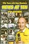 News at Ten: Fifty Years With Stan Chambers