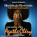 Soundtrack-Agathe Clery cd cover