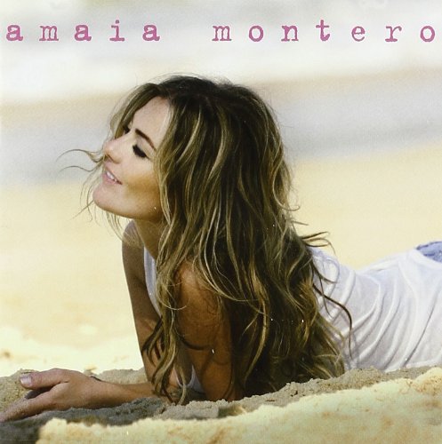 Amaia Montero - Círculos Lyrics - Zortam Music