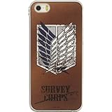 ¿Ê·â¤Îµð¿Í iPhone5/5SÂбþ¥¥ã¥é¥¯¥¿¡¼¥¸¥ã¥±¥Ã¥È Ä´ººÊ¼ÃÄ MSK-01A