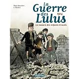 D&eacute;tails sur le produit