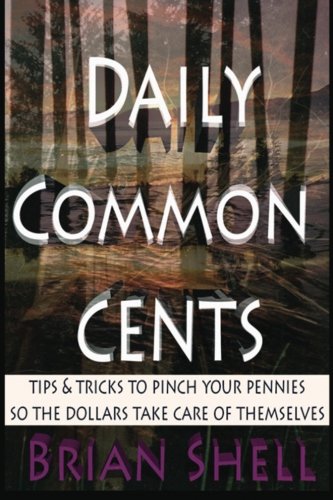 Daily Common Cents
