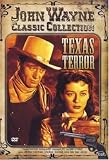 Texas Terror - John Wayne