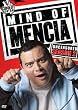 Mind of Mencia - Uncensored Season 2