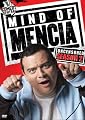 Mind of Mencia - Uncensored Season 2