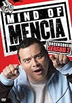 Mind of Mencia - Uncensored Season 2