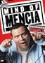 Mind of Mencia: Uncensored Season 2