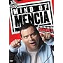 Mind of Mencia - Uncensored Season 2