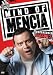 DVD : Mind of Mencia - Uncensored Season 2