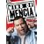 Mind of Mencia - Uncensored Season 2