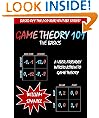 Game Theory 101: The Basics