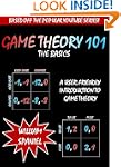 Game Theory 101: The Basics