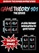 Game Theory 101: The Basics