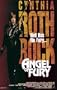 Angel of Fury [VHS]